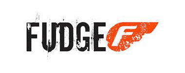 afb-fudge-logo