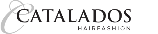 Logo catalados