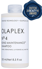 afb-olaplex-no.4-shampoo